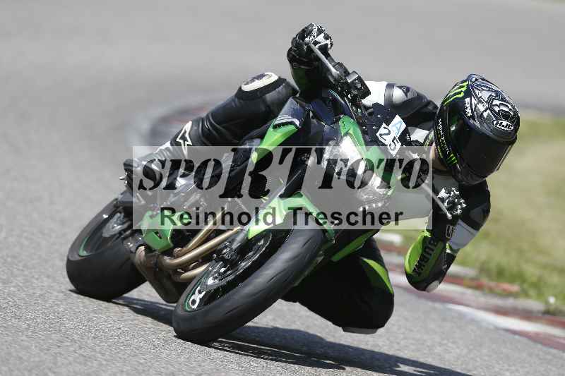 /40 05.08.2025 FREERIDE Training ADR/Gruppe A/25